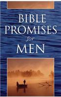 Bible Promises for Men