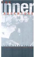Inner Adventure