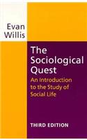 Sociological Quest