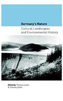 Germany's Nature