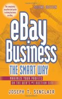 eBay Business - The Smart Way