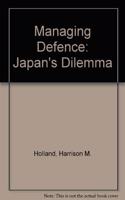 Managing Defence