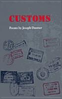 Customs: Poems
