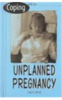 Coping with an Unplanned Pregnancy