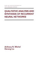 Qualitative Analysis and Synthesis of Recurrent Neural Networks