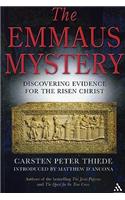 The Emmaus Mystery