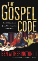 Gospel Code