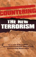 Countering the New Terrorism