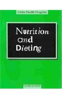 Nutrition and Dieting Se 95c