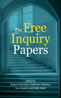 Free Inquiry Papers
