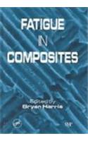 Fatigue Composite Materials