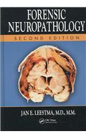 Forensic Neuropathology