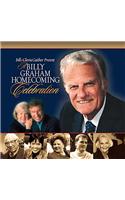 A Billy Graham Homecoming Celebration
