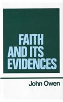 Works of John Owen-V 05: