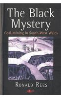 The Black Mystery