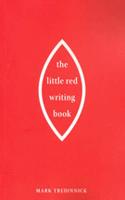 The Little Red Writing Book