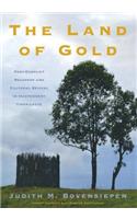 Land of Gold