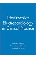 Noninvasive Electrocardiology in Clinical Practice