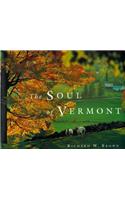 Soul of Vermont