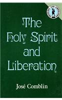 The Holy Spirit and Liberation