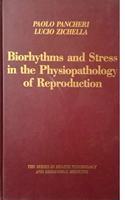 Biorhythms And Stress In The Physiopathology Of Reproduction