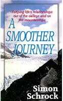 Smoother Journey