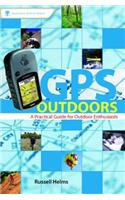 GPS Outdoors