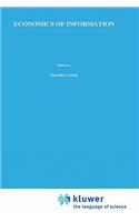 Economics of Information