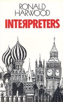 Interpreters