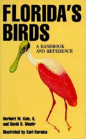 Florida's Birds