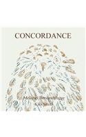 Concordance