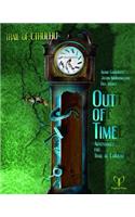 Out of Time