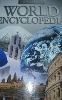 WORLD ENCYCLOPEDIA