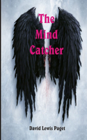 Mind Catcher