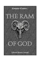 Ram of God