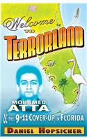 Welcome to Terrorland