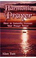 Harmonic Prayer