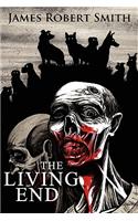 Living End