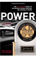 Power