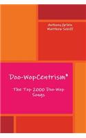 Doo-WopCentrism