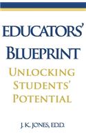 Educators' Blueprint