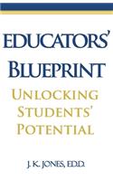 Educators' Blueprint