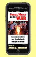 Social Media Go to War