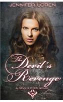 Devil's Revenge