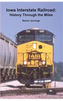 Iowa Interstate Railroad