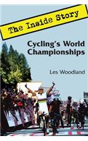 Cycling's World Championships
