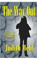 Way Out