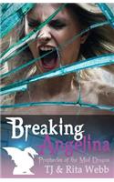 Breaking Angelina
