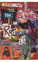 Radvocate #13