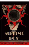 Sublime Boy